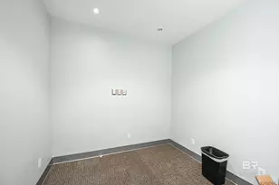 1680 W 2nd St, Gulf Shores, AL 36542 - Photo 16