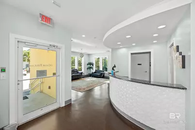 1680 W 2nd Street, Gulf Shores, AL 36542 - Photo 20