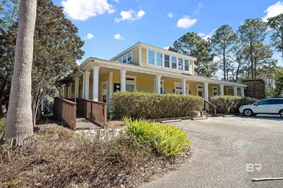 1680 W 2nd Street, Gulf Shores, AL 36542 - Photo 2