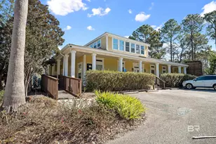 1680 W 2nd St, Gulf Shores, AL 36542 - Photo 2