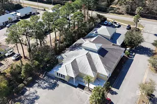 1680 W 2nd St, Gulf Shores, AL 36542 - Photo 24