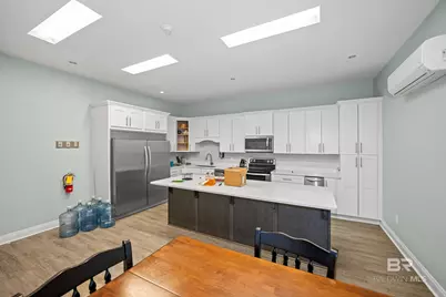 1680 W 2nd Street, Gulf Shores, AL 36542 - Photo 14