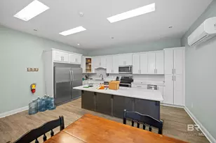 1680 W 2nd St, Gulf Shores, AL 36542 - Photo 14