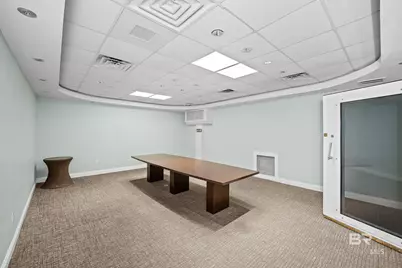 1680 W 2nd Street, Gulf Shores, AL 36542 - Photo 10