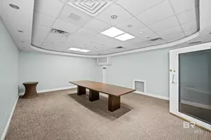 1680 W 2nd St, Gulf Shores, AL 36542 - Photo 10