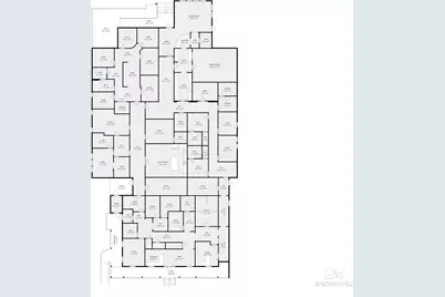 1680 W 2nd Street, Gulf Shores, AL 36542 - Photo 10