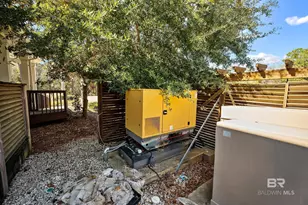 1680 W 2nd St, Gulf Shores, AL 36542 - Photo 20