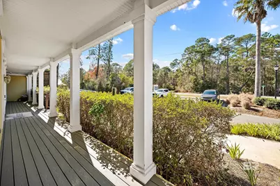 1680 W 2nd Street, Gulf Shores, AL 36542 - Photo 18