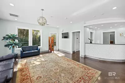 1680 W 2nd Street, Gulf Shores, AL 36542 - Photo 8