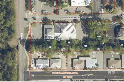 1680 W 2nd Street, Gulf Shores, AL 36542 - Photo 26