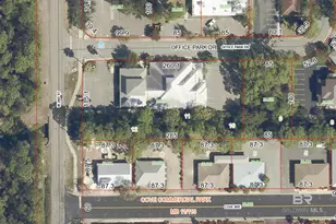 1680 W 2nd St, Gulf Shores, AL 36542 - Photo 26