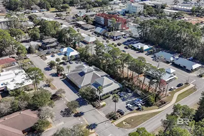 1680 W 2nd Street, Gulf Shores, AL 36542 - Photo 28