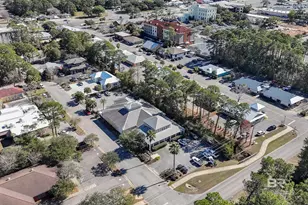 1680 W 2nd St, Gulf Shores, AL 36542 - Photo 28