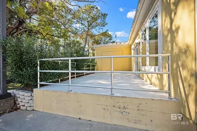 1680 W 2nd Street, Gulf Shores, AL 36542 - Photo 4