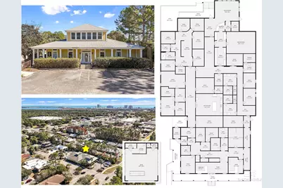 1680 W 2nd Street, Gulf Shores, AL 36542 - Photo 1