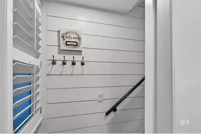 815 Plantation Road #604, Gulf Shores, AL 36542 - Photo 40