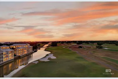 815 Plantation Road #604, Gulf Shores, AL 36542 - Photo 16