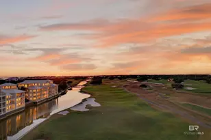 815 Plantation Rd, Gulf Shores, AL 36542 - Photo 16