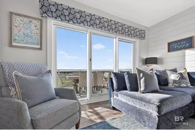 815 Plantation Road #604, Gulf Shores, AL 36542 - Photo 12