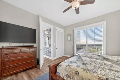 815 Plantation Road #604, Gulf Shores, AL 36542 - Photo 46