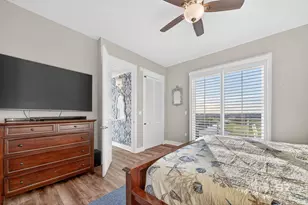 815 Plantation Rd, Gulf Shores, AL 36542 - Photo 46