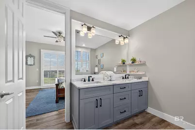 815 Plantation Road #604, Gulf Shores, AL 36542 - Photo 48