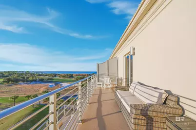 815 Plantation Road #604, Gulf Shores, AL 36542 - Photo 66