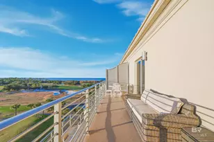 815 Plantation Rd, Gulf Shores, AL 36542 - Photo 66