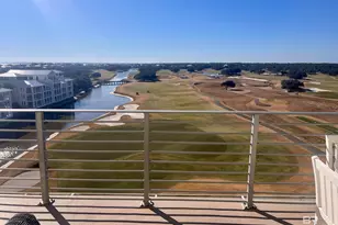 815 Plantation Rd, Gulf Shores, AL 36542 - Photo 64