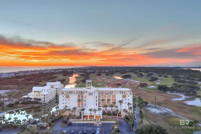 815 Plantation Road #604, Gulf Shores, AL 36542 - Photo 82