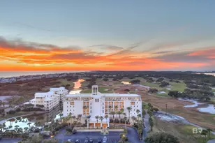 815 Plantation Rd, Gulf Shores, AL 36542 - Photo 82