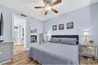 815 Plantation Road #604, Gulf Shores, AL 36542 - Photo 54