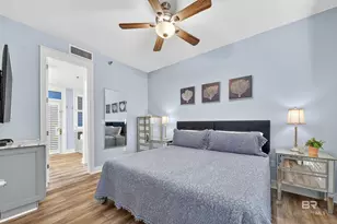 815 Plantation Rd, Gulf Shores, AL 36542 - Photo 54