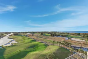 815 Plantation Rd, Gulf Shores, AL 36542 - Photo 4