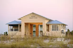 815 Plantation Rd, Gulf Shores, AL 36542 - Photo 76