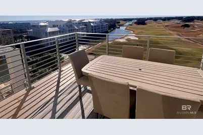 815 Plantation Road #604, Gulf Shores, AL 36542 - Photo 14