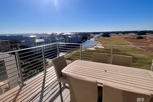 815 Plantation Rd, Gulf Shores, AL 36542 - Photo 14