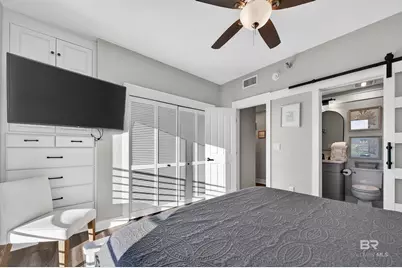 815 Plantation Road #604, Gulf Shores, AL 36542 - Photo 32