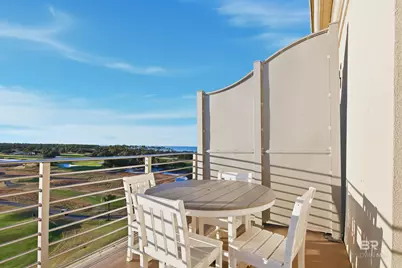 815 Plantation Road #604, Gulf Shores, AL 36542 - Photo 68