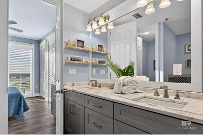 815 Plantation Road #604, Gulf Shores, AL 36542 - Photo 58