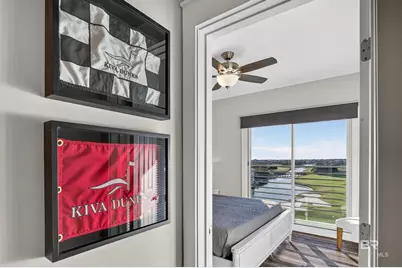 815 Plantation Road #604, Gulf Shores, AL 36542 - Photo 28