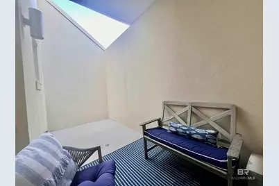 815 Plantation Road #604, Gulf Shores, AL 36542 - Photo 62