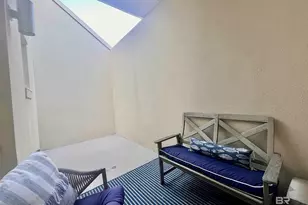 815 Plantation Rd, Gulf Shores, AL 36542 - Photo 62