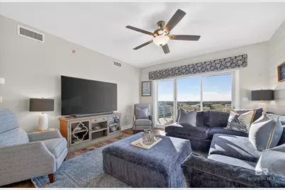 815 Plantation Road #604, Gulf Shores, AL 36542 - Photo 8