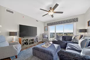 815 Plantation Rd, Gulf Shores, AL 36542 - Photo 8