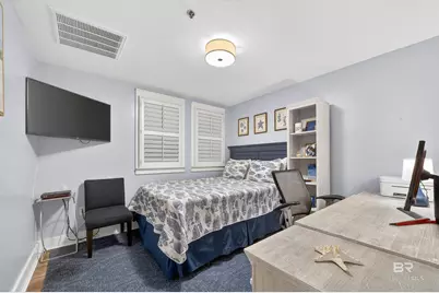 815 Plantation Road #604, Gulf Shores, AL 36542 - Photo 36