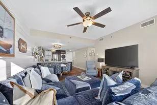 815 Plantation Rd, Gulf Shores, AL 36542 - Photo 10