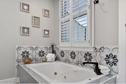 815 Plantation Road #604, Gulf Shores, AL 36542 - Photo 50