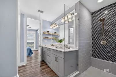 815 Plantation Road #604, Gulf Shores, AL 36542 - Photo 56