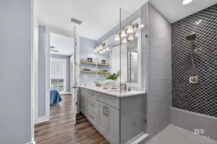 815 Plantation Rd, Gulf Shores, AL 36542 - Photo 56